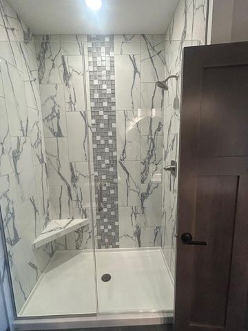 1810 LOST TRAIL, Suamico, WI 54313