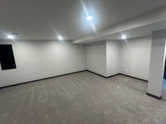 1810 LOST TRAIL, Suamico, WI 54313