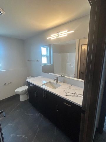 1810 LOST TRAIL, Suamico, WI 54313