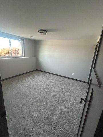 1810 LOST TRAIL, Suamico, WI 54313