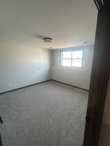 1810 LOST TRAIL, Suamico, WI 54313