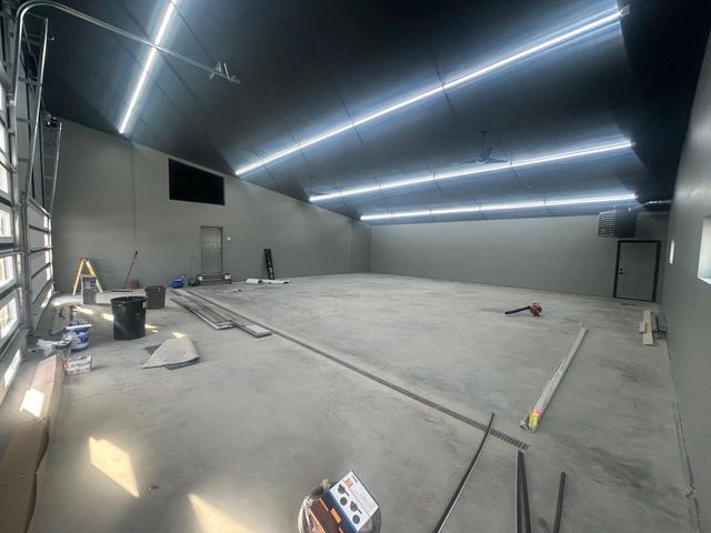 1810 LOST TRAIL, Suamico, WI 54313