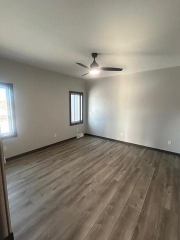 1810 LOST TRAIL, Suamico, WI 54313