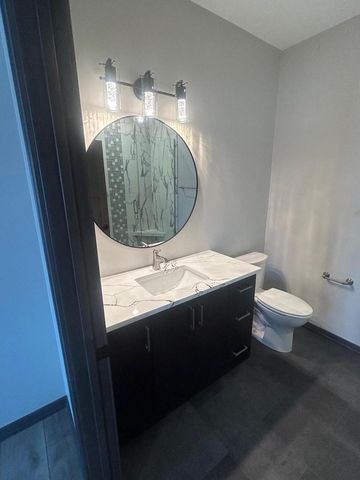 1810 LOST TRAIL, Suamico, WI 54313