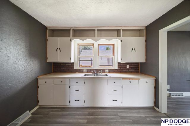 1805 N Platte Avenue, Fremont, NE 68025