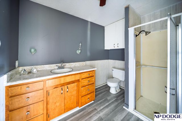 1805 N Platte Avenue, Fremont, NE 68025