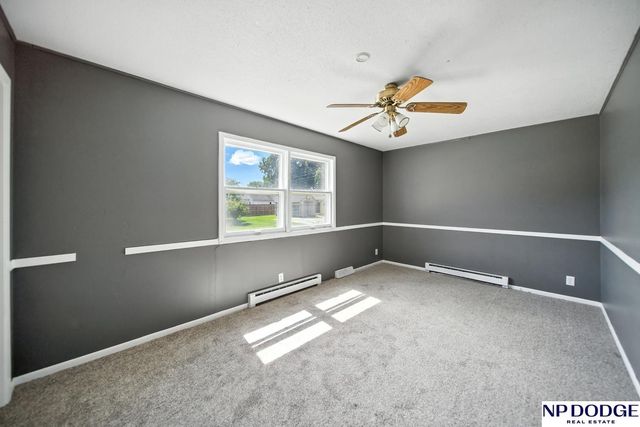 1805 N Platte Avenue, Fremont, NE 68025