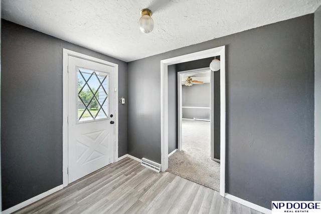 1805 N Platte Avenue, Fremont, NE 68025