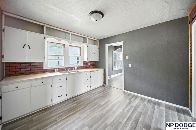 1805 N Platte Avenue, Fremont, NE 68025