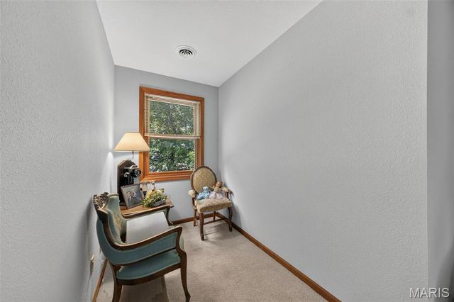 1574 Turkeyfoot Road, Bourbon, MO 65441