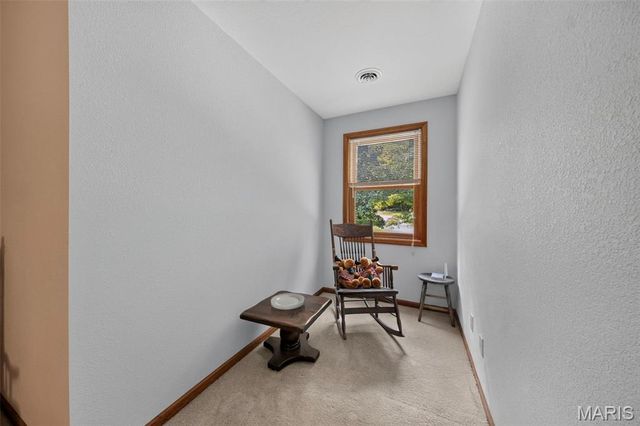 1574 Turkeyfoot Road, Bourbon, MO 65441
