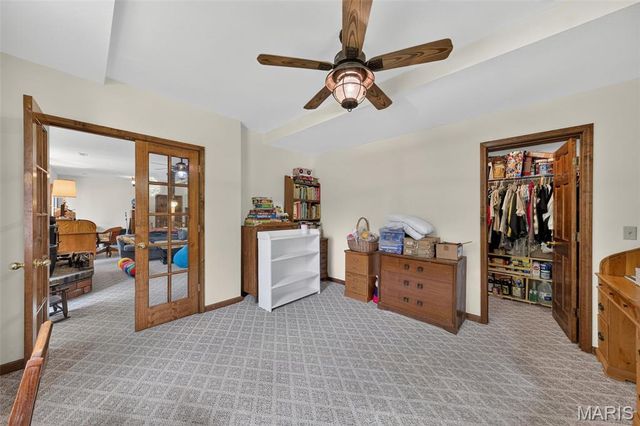 1574 Turkeyfoot Road, Bourbon, MO 65441