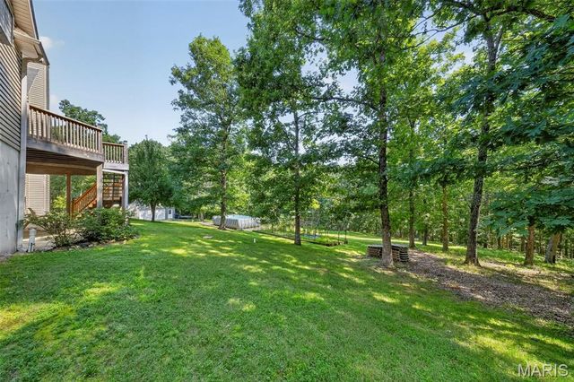 1574 Turkeyfoot Road, Bourbon, MO 65441
