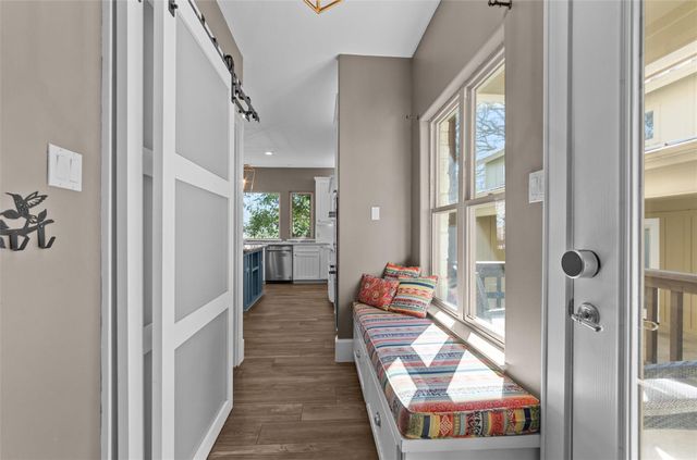 913 Southridge RD, Salado, TX 76571