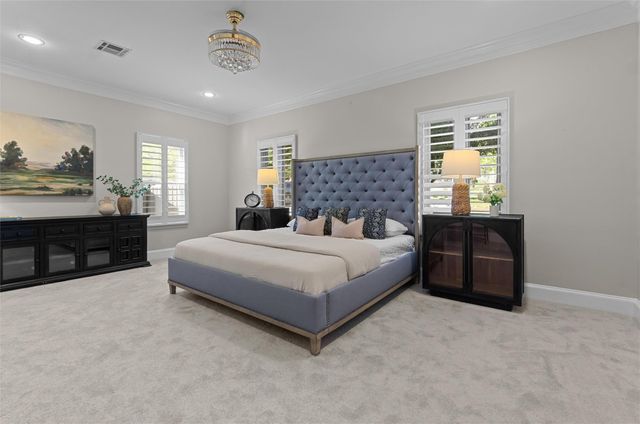 913 Southridge RD, Salado, TX 76571