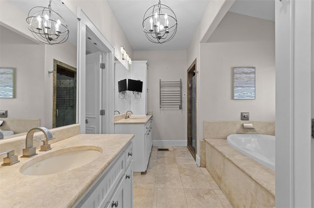 913 Southridge RD, Salado, TX 76571