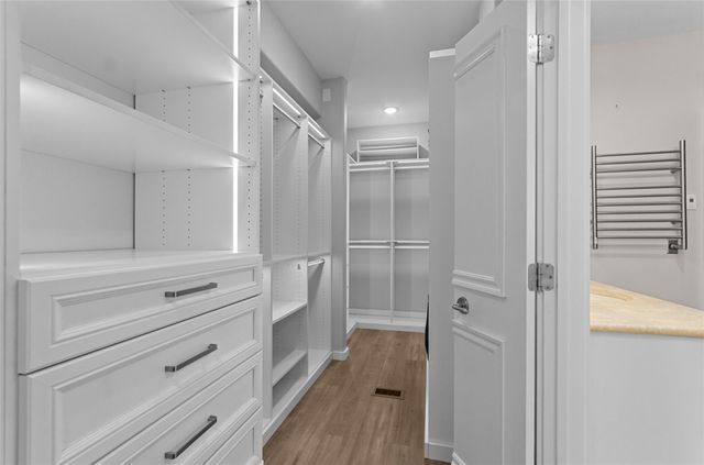 913 Southridge RD, Salado, TX 76571