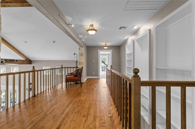 913 Southridge RD, Salado, TX 76571