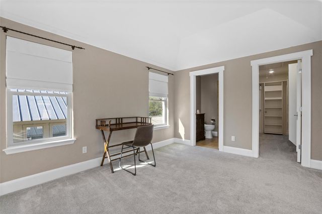 913 Southridge RD, Salado, TX 76571