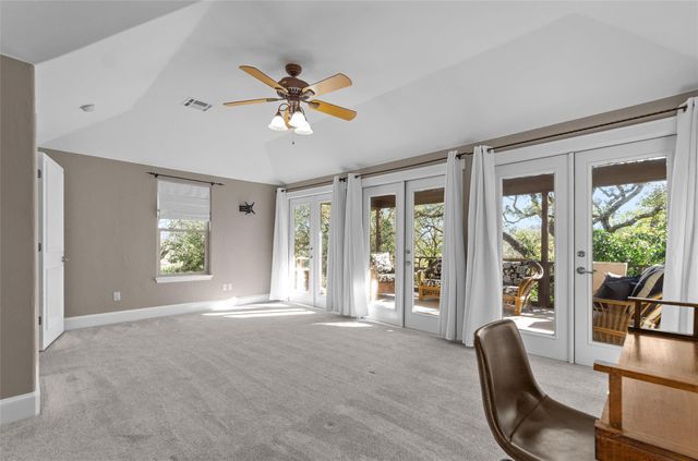 913 Southridge RD, Salado, TX 76571