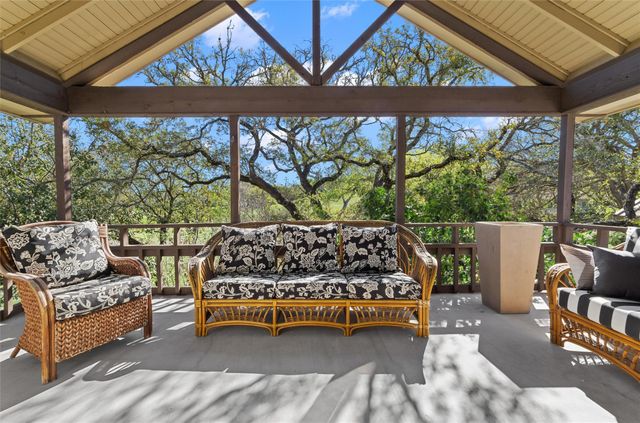 913 Southridge RD, Salado, TX 76571