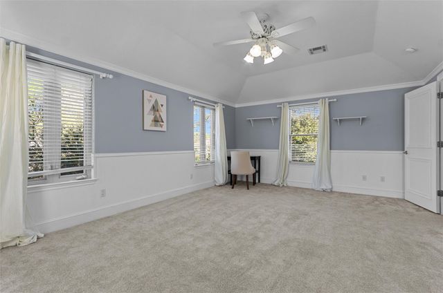 913 Southridge RD, Salado, TX 76571