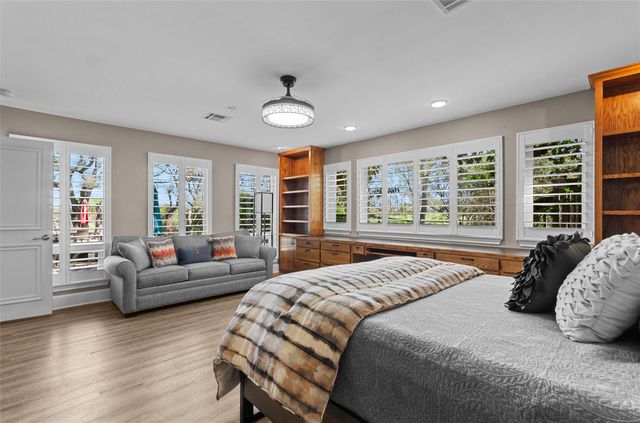 913 Southridge RD, Salado, TX 76571