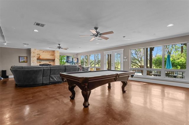 913 Southridge RD, Salado, TX 76571