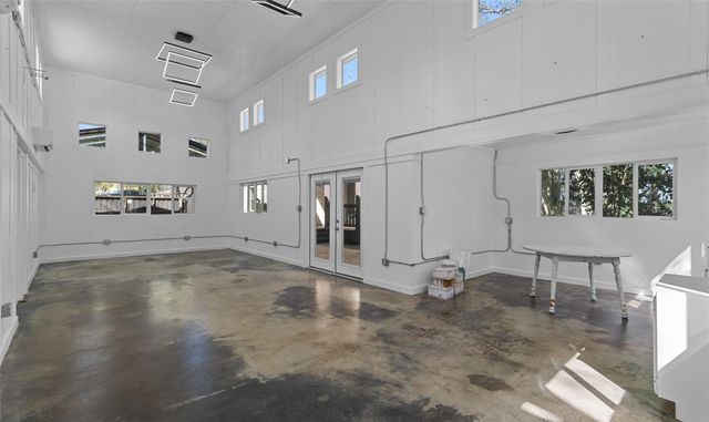 913 Southridge RD, Salado, TX 76571