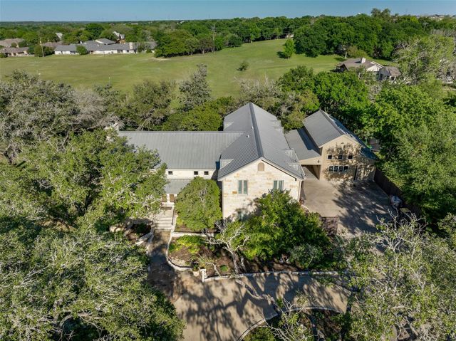 913 Southridge RD, Salado, TX 76571