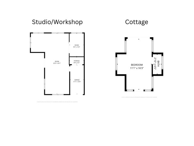 913 Southridge RD, Salado, TX 76571