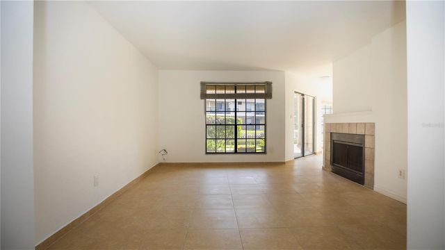 8711 FANCY FINCH DRIVE 101, Tampa, FL 33614