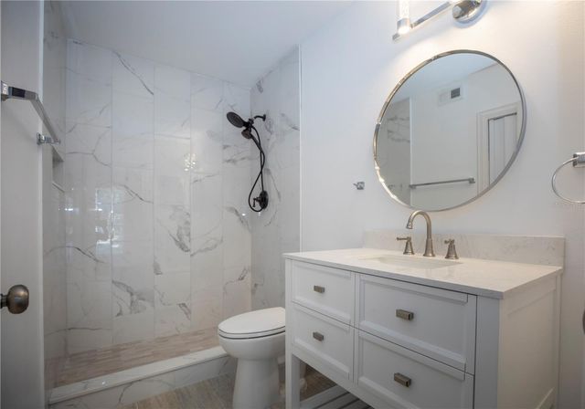 8711 FANCY FINCH DRIVE 101, Tampa, FL 33614