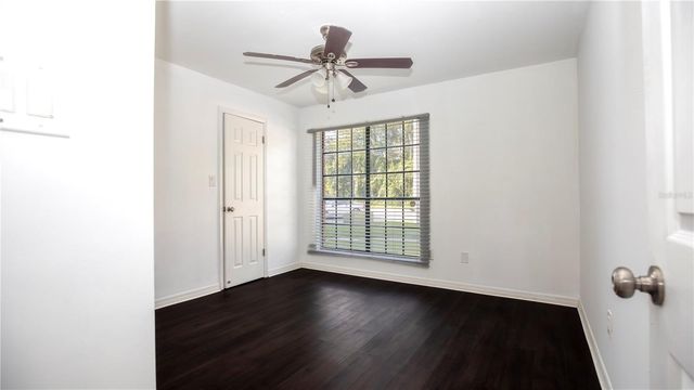 8711 FANCY FINCH DRIVE 101, Tampa, FL 33614