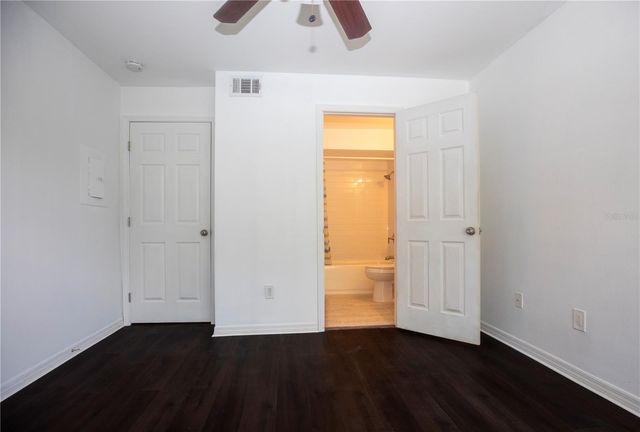 8711 FANCY FINCH DRIVE 101, Tampa, FL 33614