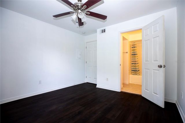 8711 FANCY FINCH DRIVE 101, Tampa, FL 33614
