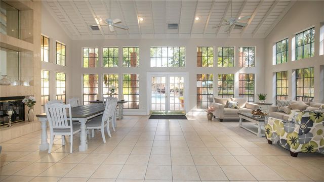 8711 FANCY FINCH DRIVE 101, Tampa, FL 33614