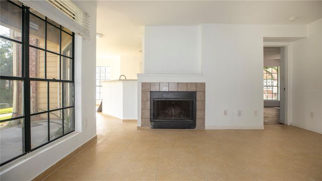 8711 FANCY FINCH DRIVE 101, Tampa, FL 33614