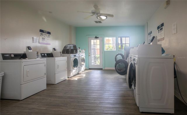 8711 FANCY FINCH DRIVE 101, Tampa, FL 33614