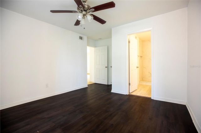 8711 FANCY FINCH DRIVE 101, Tampa, FL 33614