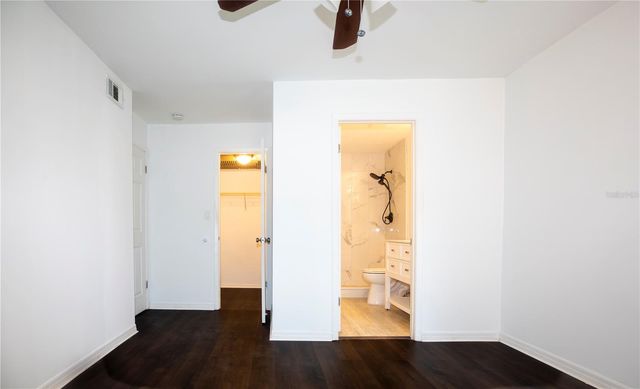 8711 FANCY FINCH DRIVE 101, Tampa, FL 33614
