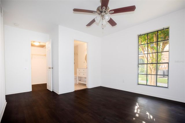 8711 FANCY FINCH DRIVE 101, Tampa, FL 33614