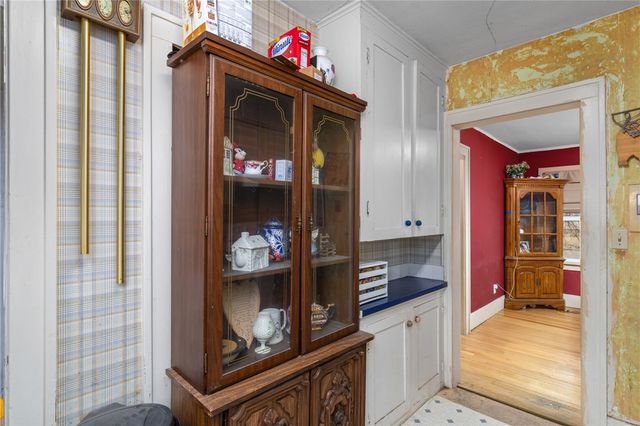 202 Avenue E, Billings, MT 59101