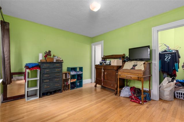 202 Avenue E, Billings, MT 59101