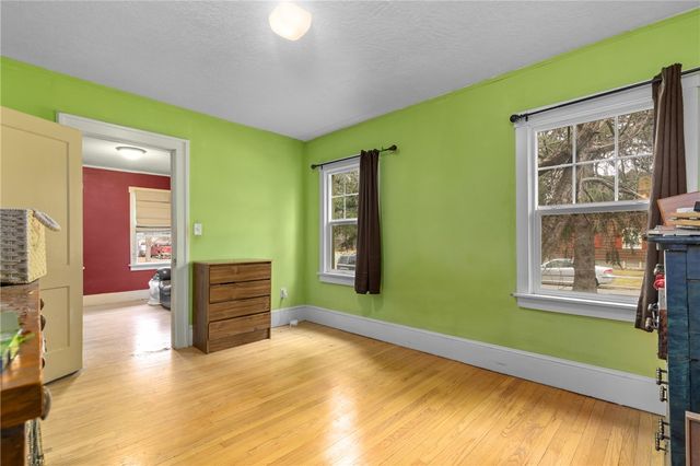 202 Avenue E, Billings, MT 59101