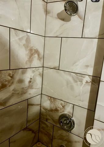 202 Avenue E, Billings, MT 59101