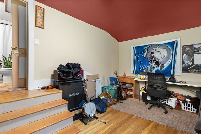 202 Avenue E, Billings, MT 59101