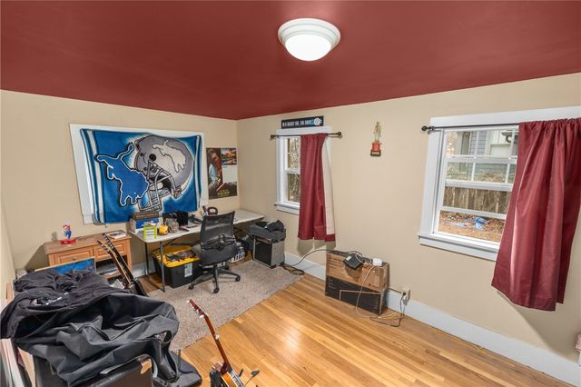 202 Avenue E, Billings, MT 59101