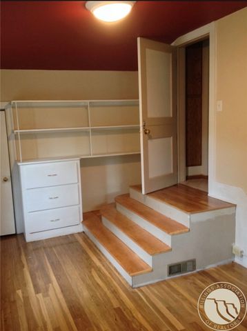 202 Avenue E, Billings, MT 59101