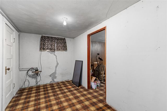 202 Avenue E, Billings, MT 59101